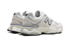 9060 "Sea Salt Raincloud" U9060ZGF