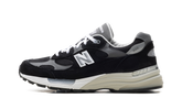 992 "Made in USA - Black Grey" U992BK