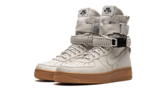 SF AF 1 WMNS 857872 004