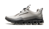 Cloudaway "Grey" 49.98947