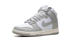 DUNK HIGH WMNS "Blue Tint" DD1869 401