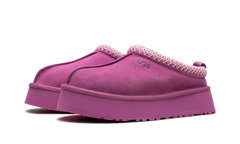 TAZZ SLIPPER WMNS "Purple Ruby" 1122553 PRBY