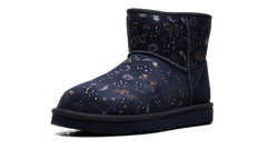 Classic WMNS "Zodiac - Blue" 1112516 SNGH
