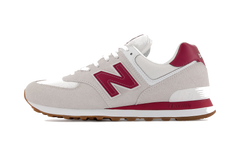 574 "White Red Gum" ML574TE2