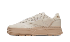 Club C Double Geo WMNS "Stucco" GY1379