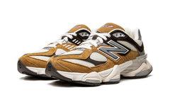 9060 "Workwear" U9060WOR
