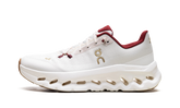 Cloudtilt "Pearl Ivory" 3MF10742143