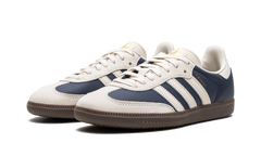 SAMBA OG WMNS "Night Indigo Crew White" IG1968
