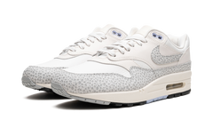 AIR MAX 1 MNS WMNS "Summit White" FB5059 100
