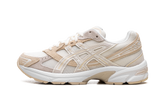 Gel-1130 WMNS "Cream" 1202A517 100