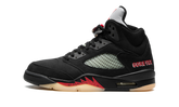 AIR JORDAN 5 WMNS "Gore-Tex" DR0092 001