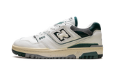 550 "Vintage Pack - Marsh Green" BB550VTG