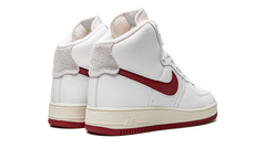 AIR FORCE 1 HIGH SCULPT MNS WMNS DC3590 100