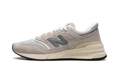 997R "Cream" U997RCE
