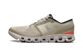 Cloud X 4 "Caper Salmon" 3ME30043082