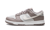 DUNK LOW WMNS "Moon Fossil" FD0792 001