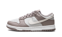 DUNK LOW WMNS "Moon Fossil" FD0792 001