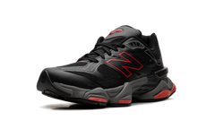 9060 "Black Red" U90606LE