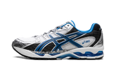 Gel-Nimbus 10.1 "Blue" 1203A543 101