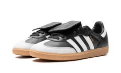 Samba LT WMNS "Black White" IG2010