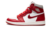 AIR JORDAN 1 HIGH OG WMNS "Newstalgia" DJ4891 061