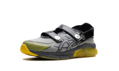 Gel-Quantum 360 VII "Cecilie Bahnsen Yellow" 1203A638 021