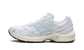 Gel-1130 "Soft Sky" 1202A502 100