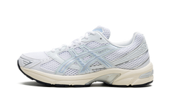 Gel-1130 "Soft Sky" 1202A502 100