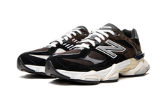 9060 "Brown" U9060BRN