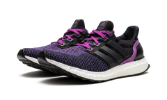 ULTRABOOST WMNS