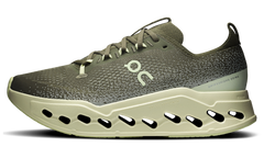 Cloudsurfer Max 1 "Olive Seedling" 3MF30434731