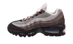 Air Max 95 OG Big Bubble Wmns "Velvet Brown" IB6396 200