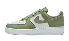 Air Force 1 '07 Next Nature WMNS "Oil Green" DV3808 113