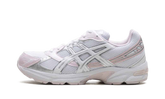 Gel-1130 "Crystal Pink" 1202A526 101