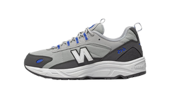 615 "Vivid Cobalt" ML615DD