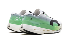 Cloudboom Max "Honeydew" 3MF30314325