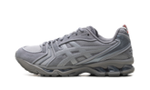 GEL-Kayano 14 "Thom Browne - Grey" 1203B110 020