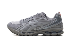GEL-Kayano 14 "Thom Browne - Grey" 1203B110 020