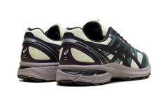 GEL-TERRAIN "GREEN" 1203A342.302