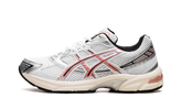 Gel-1130 "White Desert Red" 1203A609 102