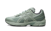 Gel-1130 NS "Slate Grey" 1203A413 021