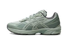 Gel-1130 NS "Slate Grey" 1203A413 021