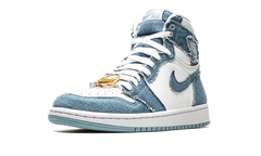 AIR JORDAN 1 HIGH OG WMNS "Denim" DM9036 104