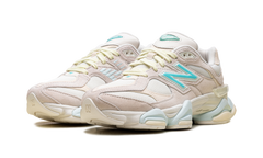 9060 "Linen" U9060FLA