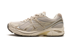 GT-2160 "Oatmeal" 1203A320 250