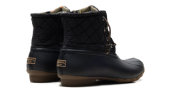 Saltwater Core WMNS "Black" STS94063