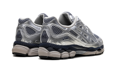 Gel-NYC "BILLYS - Yankees" 1203A581 020