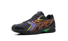 GEL-DS TRAINER 14 "Stefon Diggs" 1203B142 001