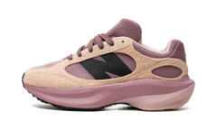 WRPD Runner "Pastel Pack" UWRPDSFA
