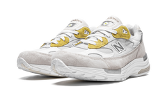 992 "Paperboy 992" M992PB1
